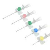 Vénakanül 14g 2.1x45 mm