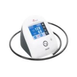 Vérnyomásmérő Vet20 6 mandzsettával, tömlővel és hálózati adapterrel