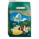 Versele-Laga Mountain Hay Kamillás hegyi széna 500g