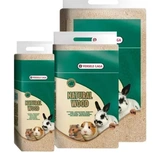 Versele-Laga Natural forgács 1kg