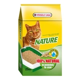 Versele-Laga Nature macskaalom 15kg/25l