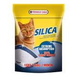 Versele-Laga Silica Macskaalom 2,3kg/5l