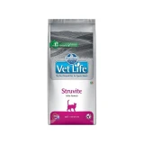 Vet Life Cat Struvite 2kg