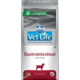 Vet Life Dog Gastro-Intestinal 12kg
