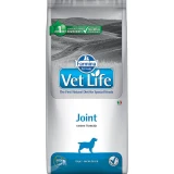 -Vet Life Dog Joint 10kg
