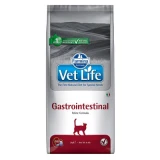 Vet Life Natural Diet Cat Gastro-Intestinal 400g