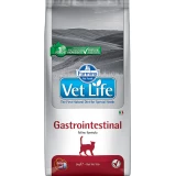 Vet Life Natural Diet Cat Gastrointestinal 10kg