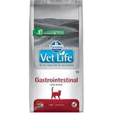 Vet Life Natural Diet Cat Gastrointestinal 10kg