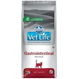 Vet Life Natural Diet Cat Gastro-Intestinal 2kg