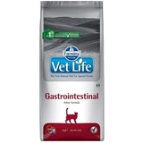 Vet Life Natural Diet Cat Gastro-Intestinal 400g