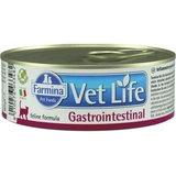 Vet Life Cat Konzerv Gastrointestinal 85g