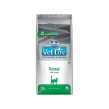 Vet Life Natural Diet Cat Renal 2kg
