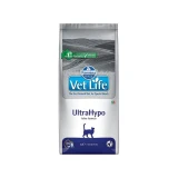 Vet Life Natural Diet Cat Ultrahypo 2kg