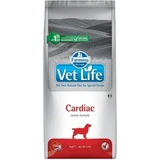 Vet Life Natural Diet Dog Cardiac 2kg