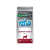 Vet Life Natural Diet Dog Gastro-Intestinal 2kg