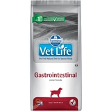 Vet Life Dog Gastro-Intestinal 12kg