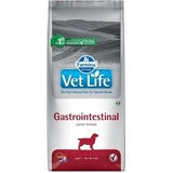 Vet Life Natural Diet Dog Gastro-Intestinal 2kg