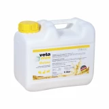 Vetamin Osteo (Osteoplus ) 5 liter