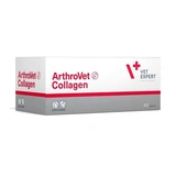 VetExpert ArthroVet Collagen por 60x