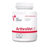 VetExpert ArthroVet tabletta 60x