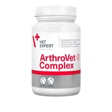 VetExpert ArthroVet tabletta 90x