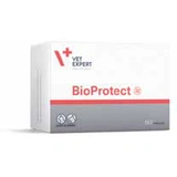 VetExpert BioProtect kapszula 60x