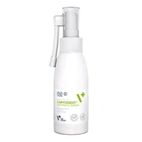 VetExpert Caryodent Enzimatic Spray 75 g