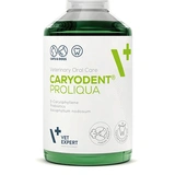 VetExpert Caryodent Proliqua 250 ml