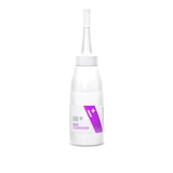 VetExpert Fül tisztító folyadék 75 ml