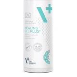 VetExpert Healing Gel 30 ml