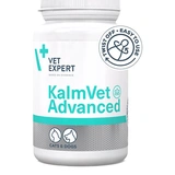 VetExpert KalmVet Twist kapszula 60x