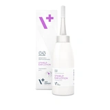 VetExpert OtiHelp fültisztító folyadék 75 ml