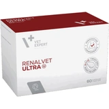VetExpert RenalVet Ultra Twist kapszula 60x