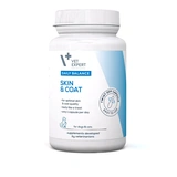 VetExpert Skin&Coat Twist kapszula 50x
