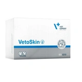 VetExpert VetoSkin Twist kapszula 60x