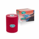 Vetkin tapasz 6 cm x 5 m piros