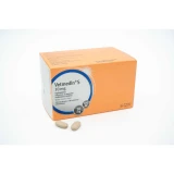 Vetmedin S rágótabletta 10 mg kutyáknak 100x