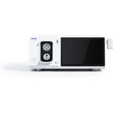 VET-OR1800P - 4K érintőképernyős videóprocesszor 4K merev kamerával, Aohua