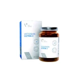 VetExpert VetoSkin Ultra Twist kapszula 90x