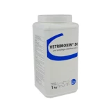 Vetrimoxin-50 por 1 kg