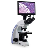 VetScan HDmicroscope csomag 1