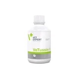 VetExpert Vetussin 100 ml