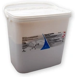 Veyxal Antilax Bactoferm 5 kg