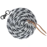 Vezetőszár Western