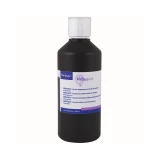 Virbagest oral sol 450 ml