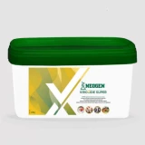 Neogen Viroxide Super 10 kg gyors behatású istálló fertőtlenítőszer