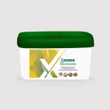 Viroxide Super 25 kg  gyors behatású istálló fertőtlenítőszer