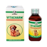 Vitacharm 100 ml