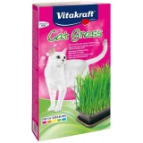Vitakraft Cat Gras Macskafű
