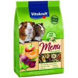 Vitakraft Menu Vital Tengerimalac 400g